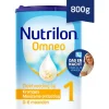 New Nutrilon Omneo 1 Baby Vanaf De Geboorte 800 gram