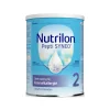 Discount Nutrilon Pepti Syneo 2 Baby 800 gram