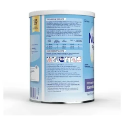 Discount Nutrilon Pepti Syneo 2 Baby 800 gram