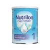 Clearance Nutrilon Pepti Syneo 1 Baby 800 gram