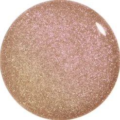 Online NYX Professional Makeup NYX Butter Gloss Bling Bring The Bling