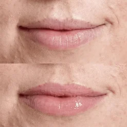 New NYX Professional Makeup NYX Butter Lip Gloss Butterscotch