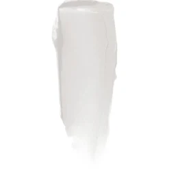 Online NYX Professional Makeup NYX Fat Oil Slick Click Going Live 13 Going Live