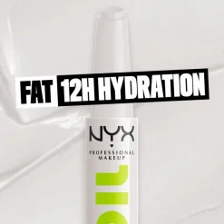 Online NYX Professional Makeup NYX Fat Oil Slick Click Going Live 13 Going Live