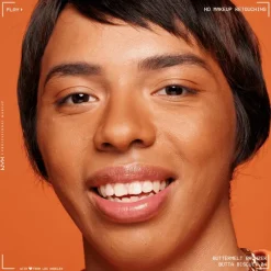 Hot NYX Professional Makeup Buttermelt Bronzer Butta Biscuit