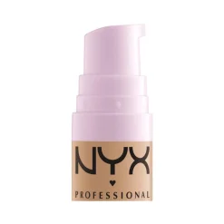 Sale NYX Professional Makeup Bare With Me Concealer Serum 9,6 ML BWMCCS07 Medium
