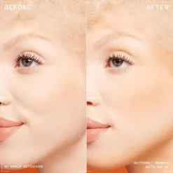 Discount NYX Professional Makeup Buttermelt Bronzer Butta Cup