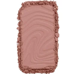 Discount NYX Professional Makeup Buttermelt Bronzer Butta Cup
