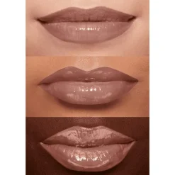 Clearance NYX Professional Makeup Butter Gloss BLG14 Madeleine