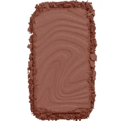 Discount NYX Professional Makeup Buttermelt Bronzer BUTTA OFF