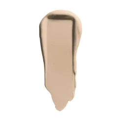 Discount NYX Professional Makeup Can't Stop Won't Stop Concealer 1.5 3,5 ML Fair