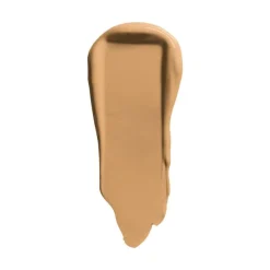 Online NYX Professional Makeup Can't Stop Won't Stop Concealer 8 3,5 ML True Beige