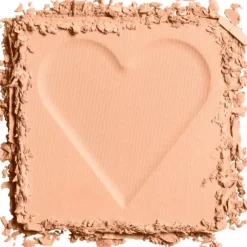 Sale NYX Professional Makeup Can't Stop Won't Stop Mattifying Powder Light Medium CSWSM03 Light Medium