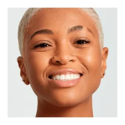 Discount NYX Professional Makeup Can't Stop Won't Stop Concealer 4 3,5 ML Light Ivory