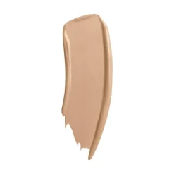 New NYX Professional Makeup Can't Stop Won't Stop Foundation True Beige CSWSF08 CSWSF08 True Beige