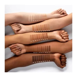 New NYX Professional Makeup Can't Stop Won't Stop Foundation True Beige CSWSF08 CSWSF08 True Beige