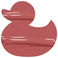 Outlet NYX Professional Makeup Duck Plump Lip Plumping Laquer Lipgloss 3 Nude Swings