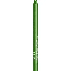 Sale NYX Professional Makeup Epic Wear Waterproof Eyeliner Sticks Green EWLS2326 Emerald Cut