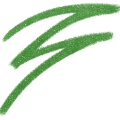 Sale NYX Professional Makeup Epic Wear Waterproof Eyeliner Sticks Green EWLS2326 Emerald Cut