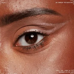 New NYX Professional Makeup Epic Ink Linker Glitz 0 3 Shimmer Stitch