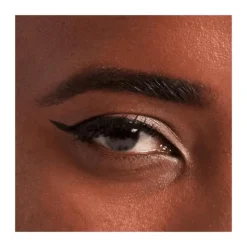 Hot NYX Professional Makeup Epic Wear Liquid Waterproof Eyeliner EWSPLL0126 Black