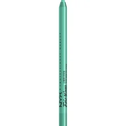 Outlet NYX Professional Makeup Epic Wear Eyeliner Blue Trip
