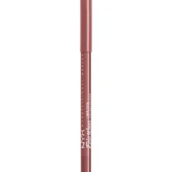 NYX Professional Makeup Epic Wear Waterproof Eyeliner Sticks Mauve EWLS1626 Dusty Mauve