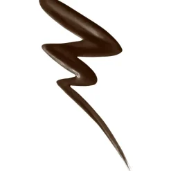 Outlet NYX Professional Makeup Epic Wear Liquid Waterproof Eyeliner EWSPLL0226 Brown