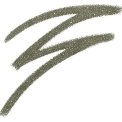 Outlet NYX Professional Makeup Epic Wear Waterproof Eyeliner Sticks Olive EWLS0326 All Time Olive