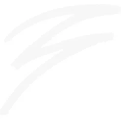 NYX Professional Makeup Epic Wear Waterproof Eyeliner Sticks White EWLS0926 Pure White