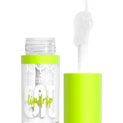 Sale NYX Professional Makeup Fat Oil Lip Drip My Main