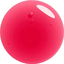 Clearance NYX Professional Makeup Fat Oil Lip Drip Newsfeed