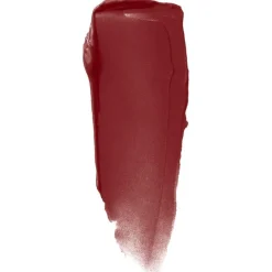 Hot NYX Professional Makeup Fat Oil Slick Click In A Mood