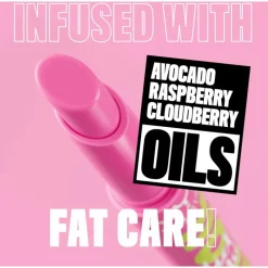 New NYX Professional Makeup Fat Oil Slick Click Going Viral 4 Going Viral