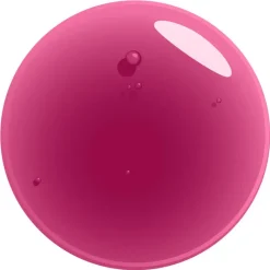 Outlet NYX Professional Makeup Fat Oil Lip Drip Thats Chic