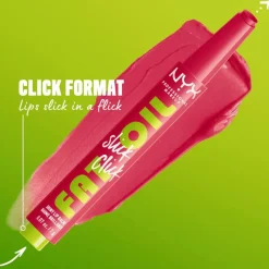 Discount NYX Professional Makeup Fat Oil Slick Click Link In My Bio 5 Link In My Bio