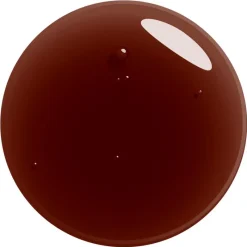 Online NYX Professional Makeup Fat Oil Lip Drip Status Update