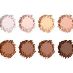 Clearance NYX Professional Makeup Highlight & Contour Pro Palette HCPP01