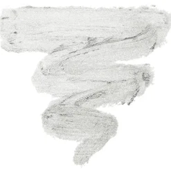 Online NYX Professional Makeup Jumbo Oogpotlood Zilver 5 GR JEP608 Cottage Cheese