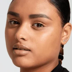 Best NYX Professional Makeup Jumbo Oogpotlood Wit 5 GR JEP604 Milk