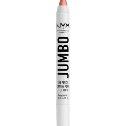 Online NYX Professional Makeup Jumbo Oogpotlood Nude Iced Latte JEP633 Iced Latte