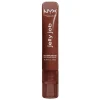 Discount NYX Professional Makeup Jelly Job Lipgloss 16 Jellybean Bruin