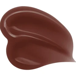 Discount NYX Professional Makeup Jelly Job Lipgloss 16 Jellybean Bruin