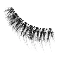 Online NYX Professional Makeup Jumbo Vegan False Lashes Fringe Glam