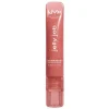 Online NYX Professional Makeup Jelly Job Lipgloss 05 Honey It's Jelly Bruin