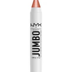 New NYX Professional Makeup Jumbo Oogpotlood Coconut Cake 01 COCONUT CAKE