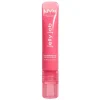 New NYX Professional Makeup Jelly Job Lipgloss 07 Jelly Blushin Roze