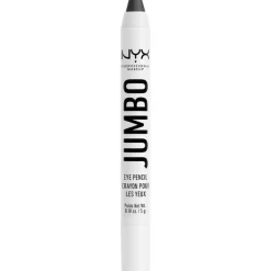 New NYX Professional Makeup Jumbo Oogpotlood Zwart 5 GR JEP601 Black Bean