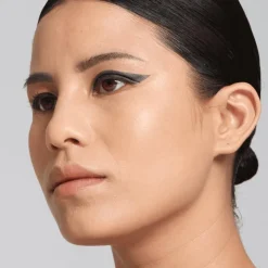 New NYX Professional Makeup Jumbo Oogpotlood Zwart 5 GR JEP601 Black Bean