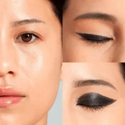 New NYX Professional Makeup Jumbo Oogpotlood Zwart 5 GR JEP601 Black Bean